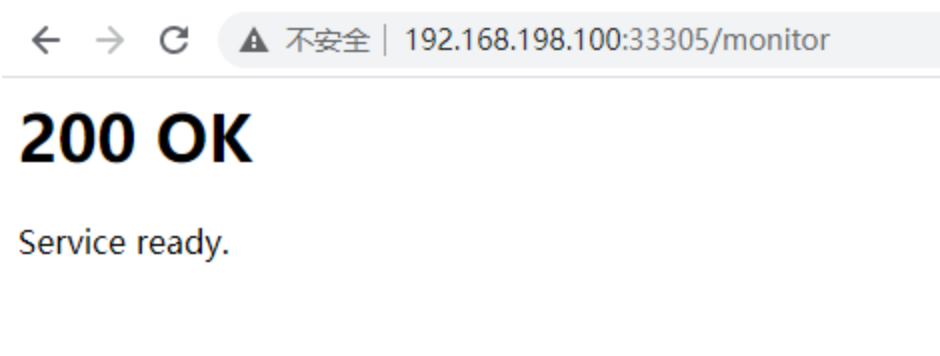 K8s1.png