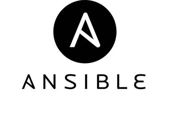 ansible 命令行模块