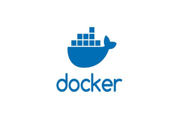 全自动部署单节点Docker环境