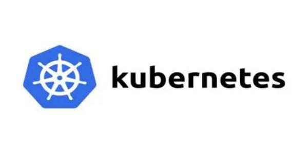 Kubernetes高可用集群二进制部署v1.28.0版本