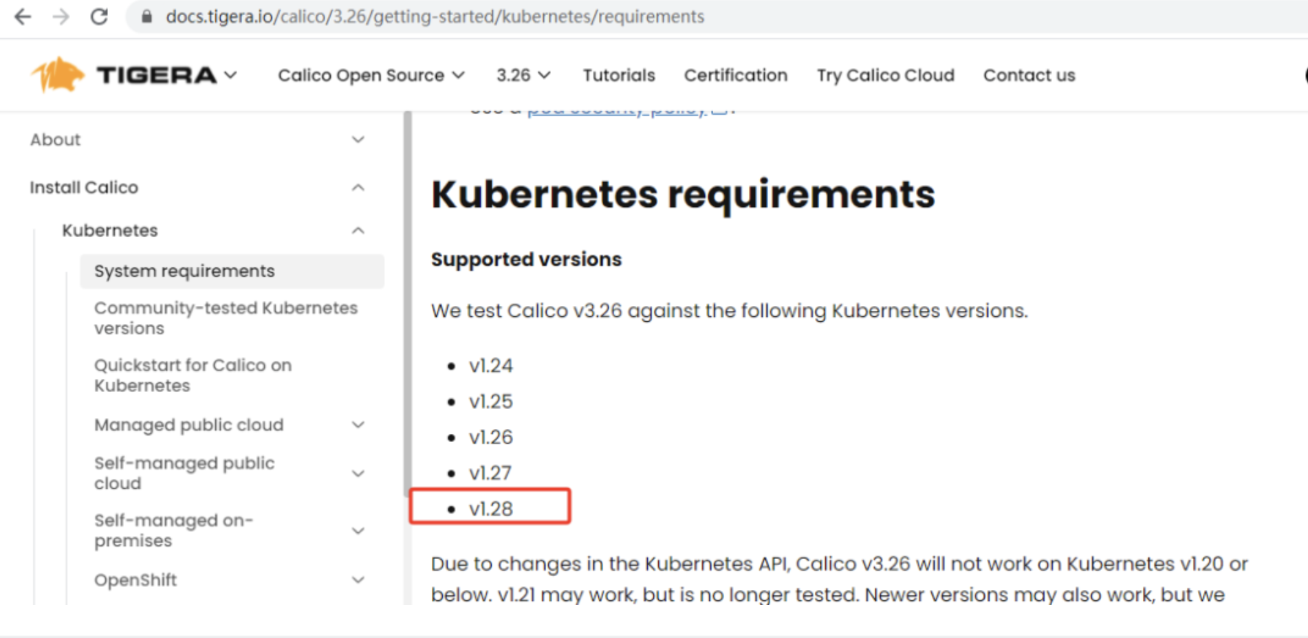 k8s7.png