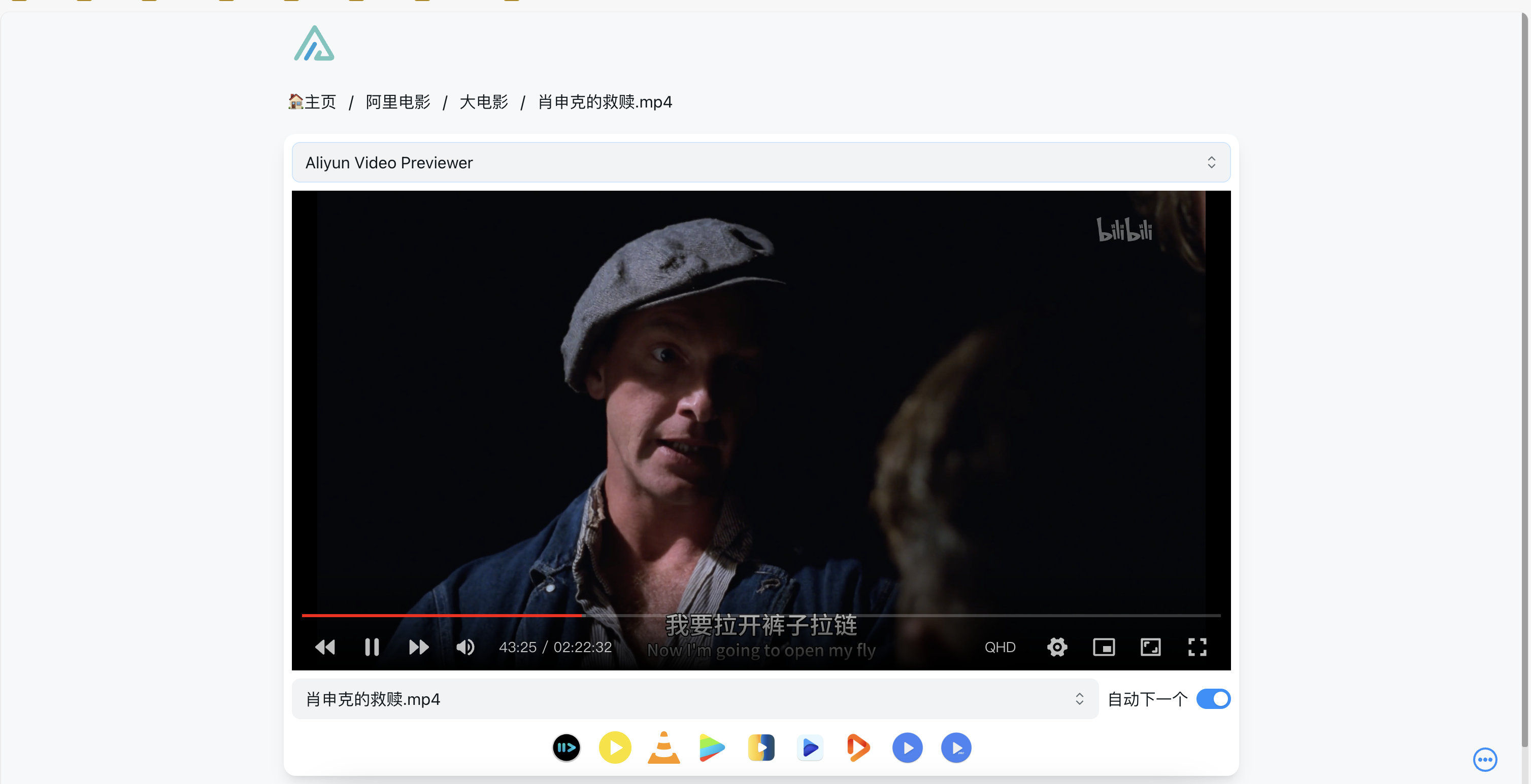 安装Alist网盘管理插件12.png